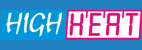HIGH HEAT GmbH