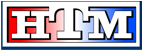 HTM Härtetechnik und Metallbearbeitung GmbH